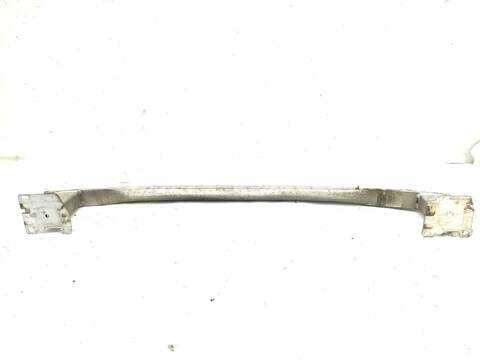 Foto 3ª: Refuerzo Paragolpes Trasero Renault Scenic 1.9 DCI JZ0J JZ1J JZ1K JZ1S) 131CV 96KW [F9Q872] (2009)