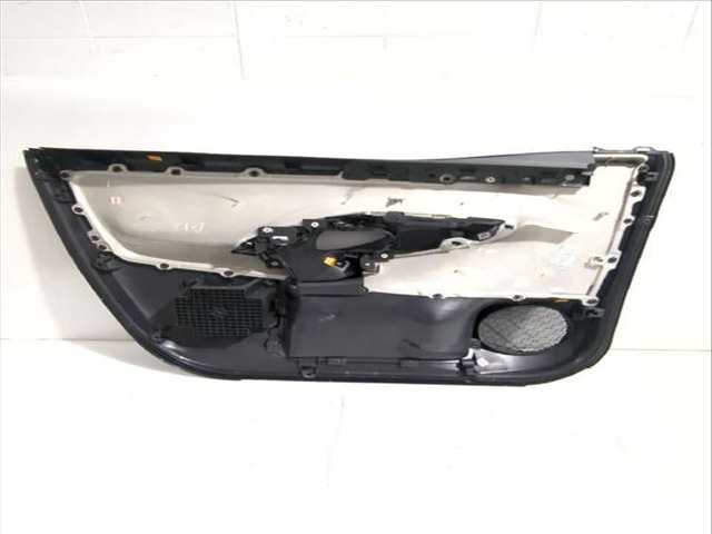 Foto 3ª: Tapizados Cartoneras Toyota Yaris 1.5 HYBRID MXPH11) 92CV [M15A-FXE] (2020)