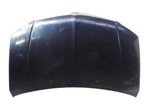 Capot Chrysler Grand Voyager 2.8 CRD