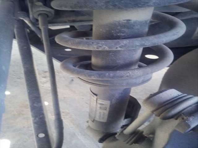 Amortiguador Trasero Derecho Mini Countryman COOPER D 112CV 82KW