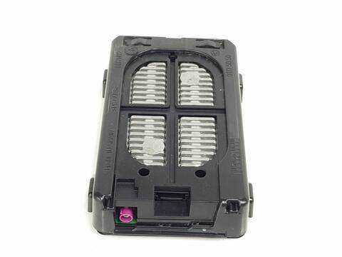 Foto 3ª: Centralita Motor ECU Seat Arona 1.0 TSI STYLE (2020)