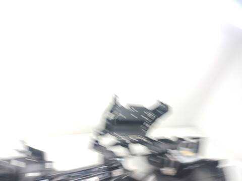 Foto 2ª: Salpicadero Mazda CX5 2.0 G E-SKYACTIV 165CV 121KW KF) [PEYK] (2023)