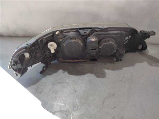 Foto 2ª: Faro Izquierdo Renault Laguna 1.9 AUTHENTIQUE [1.9 LTR. - 74 KW DCI DIESEL CAT] [F9Q752]