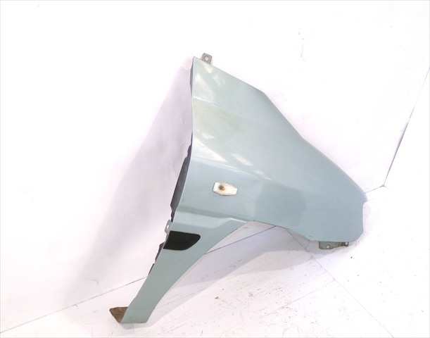 Foto 2ª: Aleta Delantera Derecha Hyundai Matrix 1.5 CRDI 2001-2008 [D3EA] (2002)