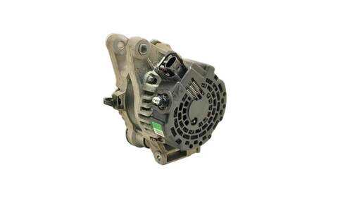 Foto 2ª: Alternador Hyundai i30 1.6 CRDI CAT 1582 CM3) 116CV (2017)