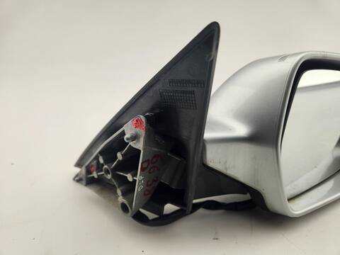 Foto 2ª: Retrovisor Derecho Audi A3 1.6 TDI ATTRACTION 105CV 77KW [CAYC] (2011)
