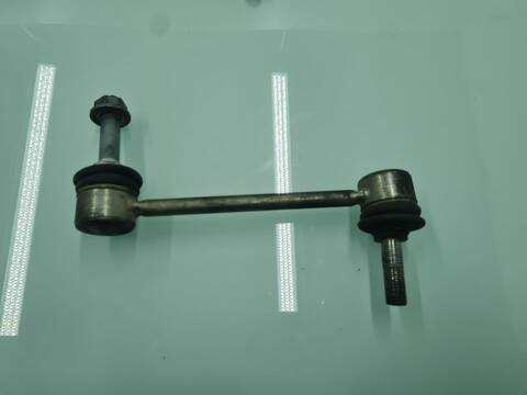 Bieleta Suspension Izquierda Mercedes Clase ML 320 3.0 CDI W164) 224CV 165KW 164.122)