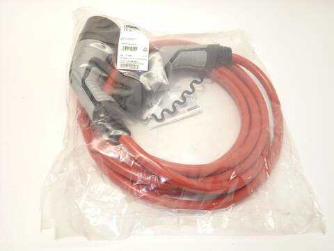 Centralita Motor ECU Peugeot Partner E-PARTNER 136CV 100KW FURGONETA