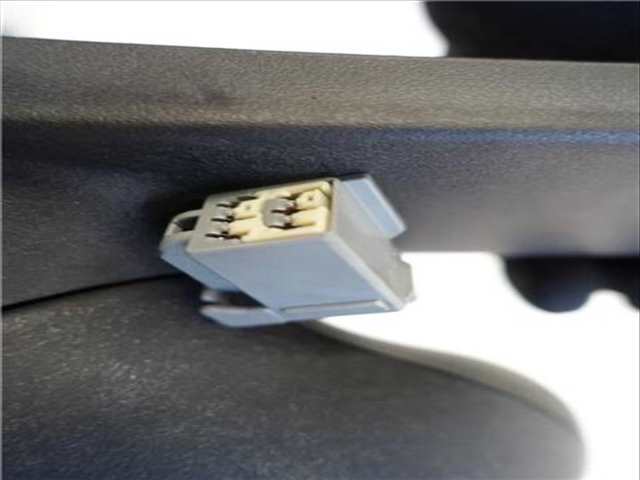 Foto 3ª: Retrovisor Izquierdo Ford C Max 1.6 TDCI 90CV 66KW CB3) [HHDA] (2006)