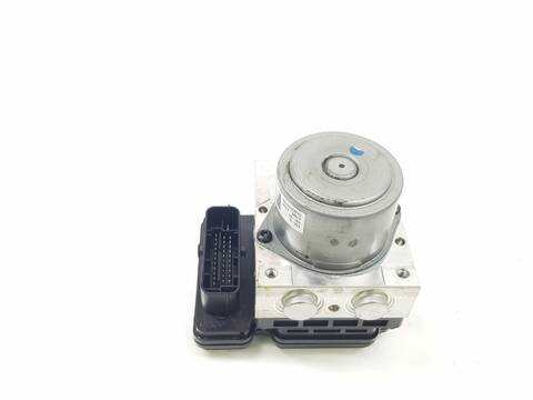 Abs Kia Ceed DRIVE