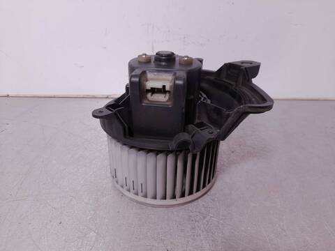 Calefacción Fiat Grande Punto 1.3 16V JTD CAT 90CV 66KW