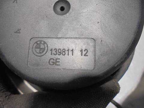 Foto 2ª: Soporte Motor Bmw Serie 3 315 320D EFFICIENTDYNAMICS EDITION BERLINA 163CV 120KW [N47D20C] (2010)