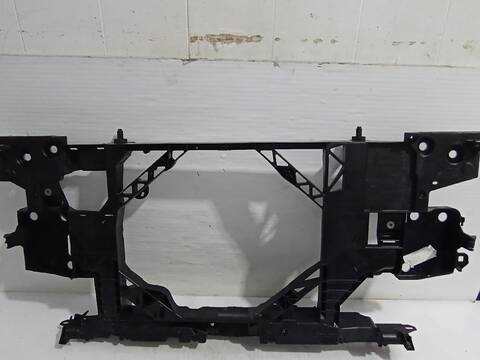 Panel Frontal Renault Megane DYNAMIQUE 116CV