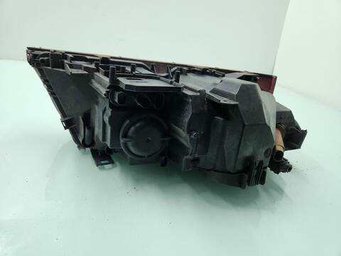 Foto 4ª: Faro Izquierdo Bmw Serie 3 315 318 CI COUPE 143CV 105KW [N42B20A] (2003)
