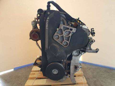 Motor Completo Renault Laguna DYNAMIQUE LUXE GRANDTOUR 120CV 88KW