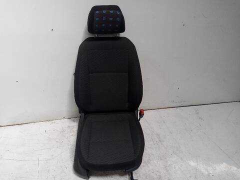 Asiento Delantero Derecho Audi A6 2.5 TDI QUATTRO 180CV