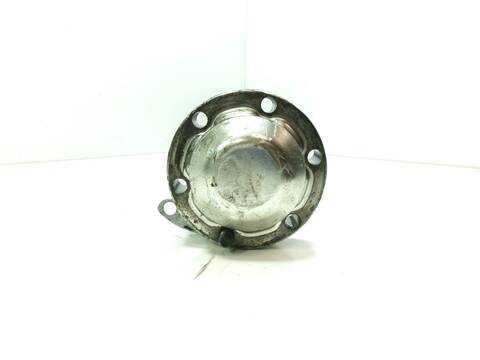 Foto 3ª: Transmision Delantera Derecha Volkswagen Passat BMP (2005)