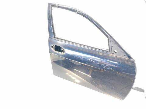 Puerta Delantera Derecha Bmw Serie 7 720 735 I LI