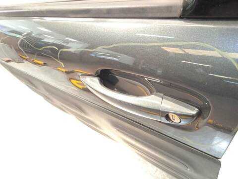 Foto 4ª: Puerta Delantera Izquierda Citroen C4 FEEL EDITION 82CV 60KW [HM01] (2016)