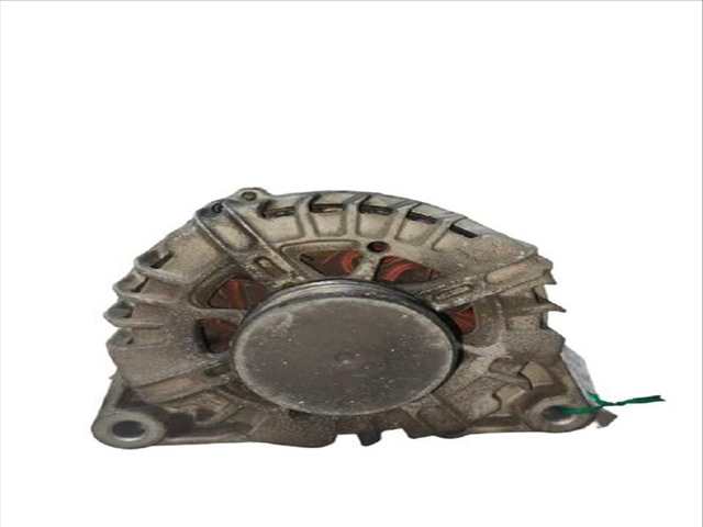 Alternador Citroen C Elysee 1.6 HDI 92