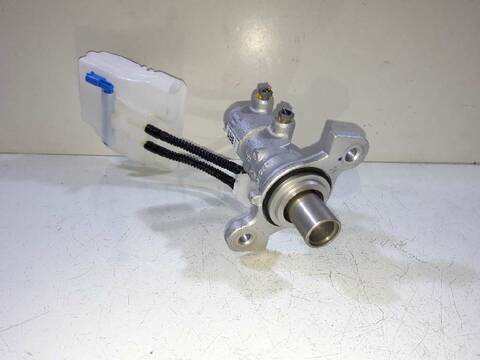 Bomba Freno Mercedes Vito 2.1 CDI CAT 136CV 100KW