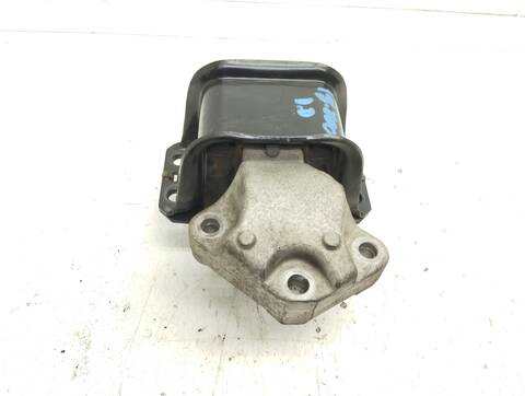 Foto 2ª: Soporte Motor Citroen Berlingo L1 75CV 55KW [9H06] (2013)