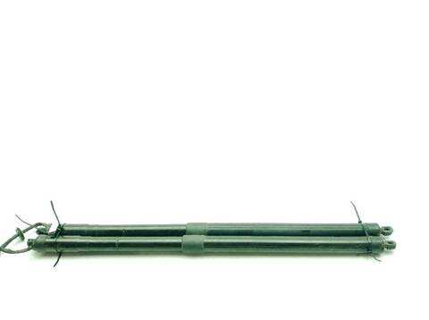 Cerradura Maletero Portón Citroen C4 1.2 THP 130