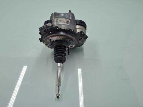 Servofreno Cupra Formentor 150CV