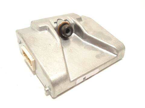 Centralita Motor ECU Kia Sportage GT LINE ESSENTIAL 2WD 177CV 130KW