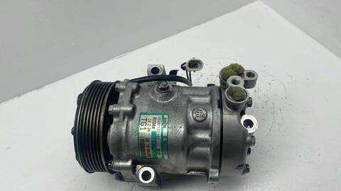 Compresor Aire Acondicionado Opel Corsa 1.3 16V CDTI CAT Z 13 DT - LN9) 69CV 51KW