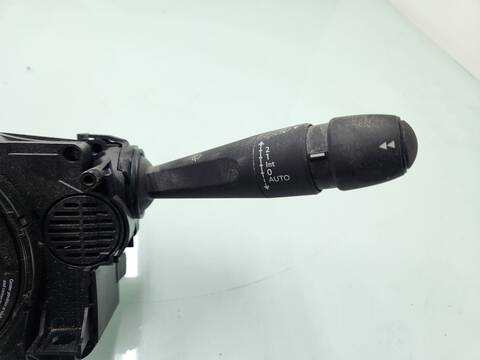 Foto 3ª: Centralita Motor ECU Peugeot Expert PREMIUM LONG 102CV 75KW FURGON [YH01] (2022)