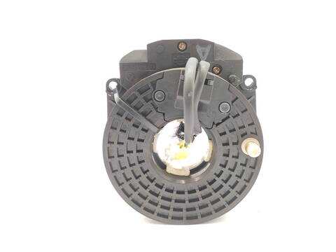 Anillo Airbag Nissan Patrol 3.0 DTI 158CV 116KW
