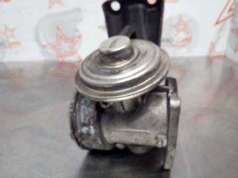 Valvula EGR Mercedes Clase E 180 200 CDI 210.007) BERLINA 116CV 85KW