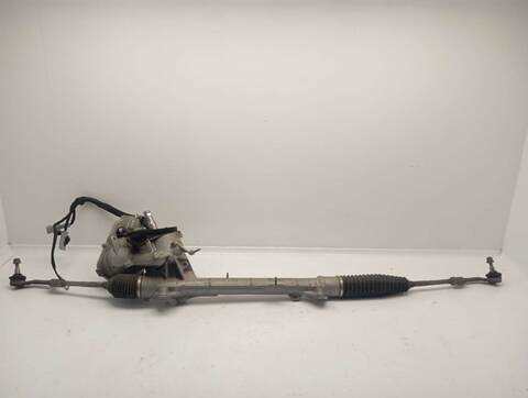 Cremallera de Direccion Peugeot 208 ACTIVE 75CV 55KW