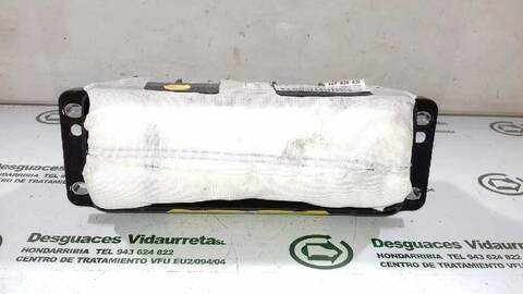 Airbag Delantero Derecho Volkswagen Passat SPORTLINE BERLINA 140CV 103KW