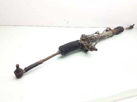 Cremallera de Direccion Toyota Land Cruiser 3.0 D-4D GX 173CV 127KW