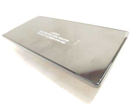 Foto 3ª: Cuadro de Instrumentos Ford Puma 1.0 ECOBOOST 125CV 92KW [B7JB] (2024)