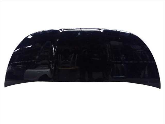 Capot Citroen DS5 1.6 BLUEHDI 120
