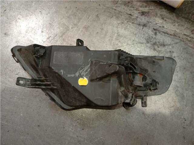 Foto 3ª: Faro Antiniebla Delantero Derecho Seat Ibiza 1.6 TDI [CAYC]