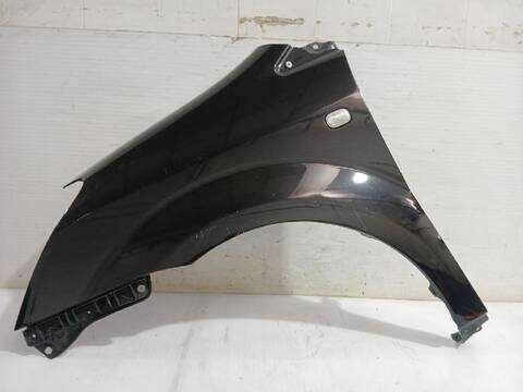 Aleta Delantera Izquierda Toyota Corolla 2.2 D-4D AUR10_) 177CV