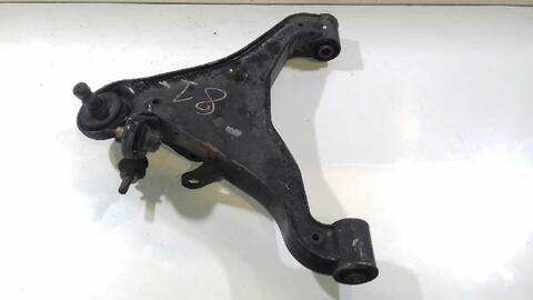 Foto 3ª: Brazo Suspension Delantero Izquierdo Nissan Pathfinder 2.5 DCI SE 171CV 126KW [YD25 EURO 4] (2007)