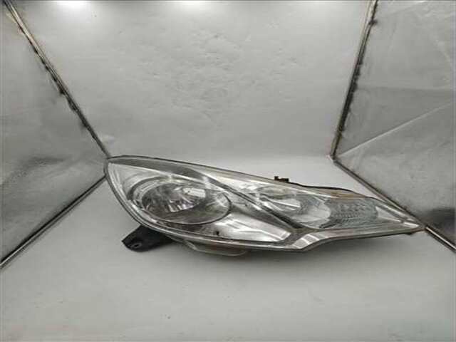 Faro Derecho Citroen C3 1.0 TONIC [1.0 LTR. - 50 KW VTI]