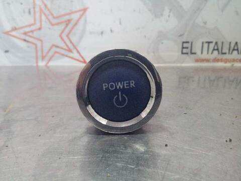 Foto 2ª: Antirrobo Toyota Yaris HYBRID ACTIVE 101CV 74KW [1NZ] (2019)