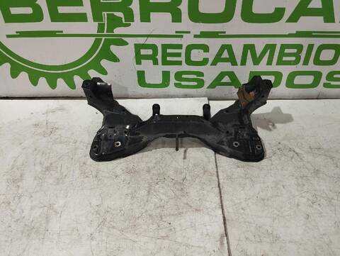 Puente Delantero Volvo S40 1.6 CAT 109CV