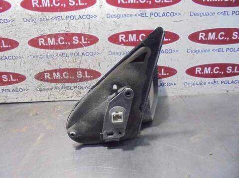 Foto 3ª: Retrovisor Derecho Mazda 2 BERLINA 75CV 55KW (2003)