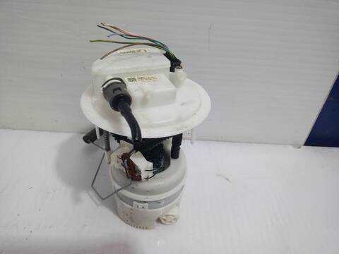 Aforador Peugeot 308 ACTIVE 110CV