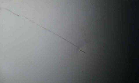 Foto 2ª: Puerta Delantera Izquierda Citroen Nemo BASIS 75CV 55KW [199A900 (FHZ)] (2014)