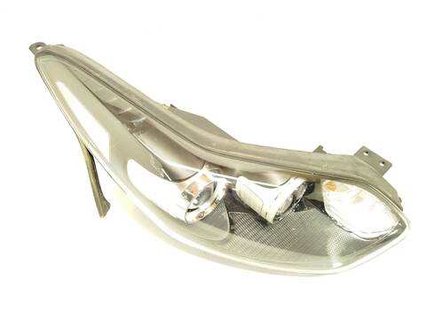 Foto 3ª: Faro Derecho Kia Sportage 1.6 CRDI ECO-DYNAMICS 136CV 100KW [D4FE] (2021)