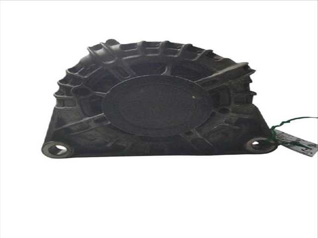 Alternador Ford C Max 1.6 TDCI
