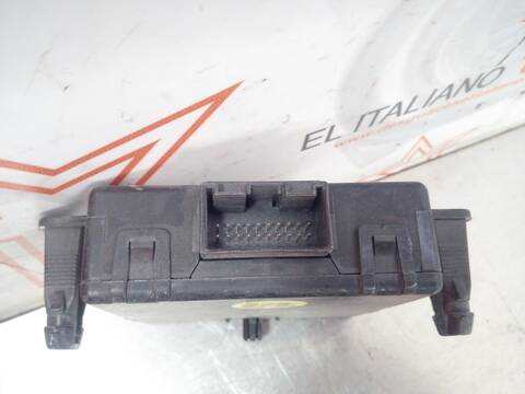 Foto 3ª: Modulo Confort BCM Seat Altea 1.9 TDI 105CV 77KW (2004)